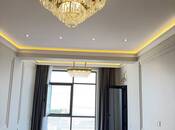 Satılır 2 otaqlı yeni tikili 77.2 m², Səbail r., photo 8 from 8