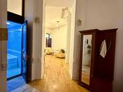 Продаётся 4-комн. вторичка 130 м², м. Сахил, photo 6 from 8