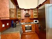 Продаётся 4-комн. вторичка 130 м², м. Сахил, photo 5 from 8
