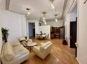 Продаётся 4-комн. вторичка 130 м², м. Сахил, photo 3 from 8