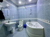 Продаётся 4-комн. вторичка 130 м², м. Сахил, photo 7 from 8