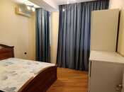 İcarəyə verilir 3 otaqlı yeni tikili 180 m², İçəri Şəhər m., photo 8 from 8