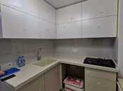 Satılır 2 otaqlı köhnə tikili 50 m², Nəriman Nərimanov m., photo 6 from 8
