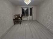 Satılır 2 otaqlı köhnə tikili 50 m², Nəriman Nərimanov m., photo 1 from 8