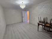 Satılır 2 otaqlı köhnə tikili 50 m², Nəriman Nərimanov m., photo 2 from 8