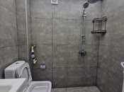 Satılır 2 otaqlı köhnə tikili 50 m², Nəriman Nərimanov m., photo 8 from 8