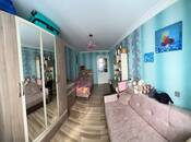 Продаётся 3-комн. вторичка 68 м², пос. Биладжары, photo 2 from 6
