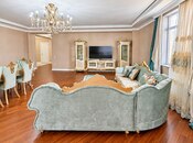 Satılır 3 otaqlı yeni tikili 150 m², Şah İsmayıl Xətai m., photo 2 from 8