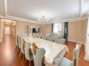 Satılır 3 otaqlı yeni tikili 150 m², Şah İsmayıl Xətai m., photo 5 from 8