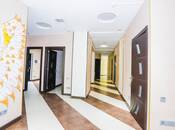 İcarəyə verilir 10 otaqlı ofis 330 m², Nərimanov r., photo 8 from 8