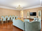 Satılır 3 otaqlı yeni tikili 150 m², Şah İsmayıl Xətai m., photo 3 from 8