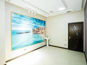 İcarəyə verilir 10 otaqlı ofis 330 m², Nərimanov r., photo 7 from 8