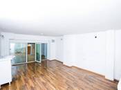 İcarəyə verilir 10 otaqlı ofis 330 m², Nərimanov r., photo 4 from 8