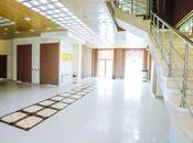 İcarəyə verilir 10 otaqlı ofis 330 m², Nərimanov r., photo 5 from 8