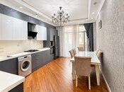 Satılır 3 otaqlı yeni tikili 150 m², Şah İsmayıl Xətai m., photo 8 from 8