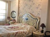 Satılır 4 otaqlı yeni tikili 180 m², Memar Əcəmi m., photo 6 from 8