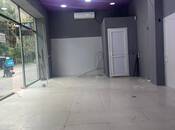İcarəyə verilir  obyekt 50 m², Xalqlar Dostluğu m., photo 2 from 4