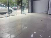 İcarəyə verilir  obyekt 50 m², Xalqlar Dostluğu m., photo 4 from 4