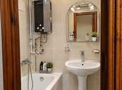 Продается 2-комн. вторичка 70 м², м. Азадлыг проспекти, photo 7 from 8