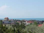 Satılır  torpaq 7 sot, Abşeron r., photo 4 from 8