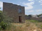 Satılır  torpaq 7 sot, Abşeron r., photo 6 from 8