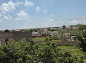 Satılır  torpaq 7 sot, Abşeron r., photo 5 from 8