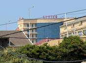 Satılır  torpaq 7 sot, Abşeron r., photo 7 from 8