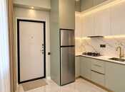 Сдается 2-комн. новостройка 60 м², м. Кара Караев, photo 5 from 6