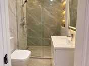 Сдается 2-комн. новостройка 60 м², м. Кара Караев, photo 6 from 6