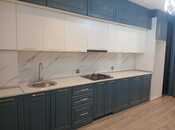 Satılır 3 otaqlı yeni tikili 115 m², Həzi Aslanov m., photo 7 from 8