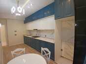 Satılır 3 otaqlı yeni tikili 115 m², Həzi Aslanov m., photo 6 from 8