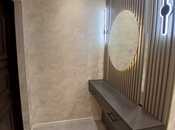 Satılır 3 otaqlı yeni tikili 115 m², Həzi Aslanov m., photo 8 from 8