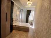 Satılır 3 otaqlı yeni tikili 115 m², Həzi Aslanov m., photo 3 from 8