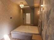 Satılır 3 otaqlı yeni tikili 115 m², Həzi Aslanov m., photo 4 from 8