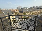Продается 3-комн. новостройка 119 м², пос. Аг шехер, photo 6 from 8