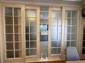 Продается 3-комн. новостройка 119 м², пос. Аг шехер, photo 7 from 8