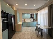 Продается 3-комн. новостройка 119 м², пос. Аг шехер, photo 8 from 8