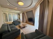 Продается 3-комн. новостройка 119 м², пос. Аг шехер, photo 3 from 8