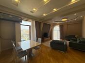 Продается 3-комн. новостройка 119 м², пос. Аг шехер, photo 5 from 8