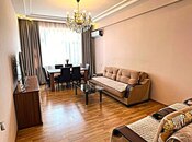 Продаётся 2-комн. новостройка 85 м², м. Ази Асланов, photo 1 from 8