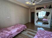 Продаётся 2-комн. новостройка 85 м², м. Ази Асланов, photo 4 from 8