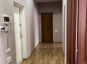 Продаётся 2-комн. новостройка 85 м², м. Ази Асланов, photo 8 from 8