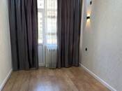 Продается 2-комн. новостройка 45 м², photo 6 from 8