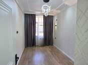 Продается 2-комн. новостройка 45 м², photo 4 from 8
