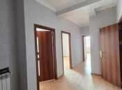 Продаётся 2-комн. новостройка 74 м², м. 28 мая, photo 3 from 8