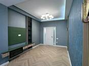 Satılır 3 otaqlı yeni tikili 87 m², Neftçilər m., photo 2 from 8