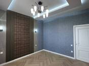 Satılır 3 otaqlı yeni tikili 87 m², Neftçilər m., photo 4 from 8