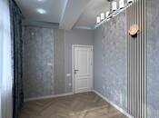 Satılır 3 otaqlı yeni tikili 87 m², Neftçilər m., photo 5 from 8