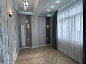 Satılır 3 otaqlı yeni tikili 87 m², Neftçilər m., photo 6 from 8