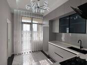 Satılır 3 otaqlı yeni tikili 87 m², Neftçilər m., photo 7 from 8